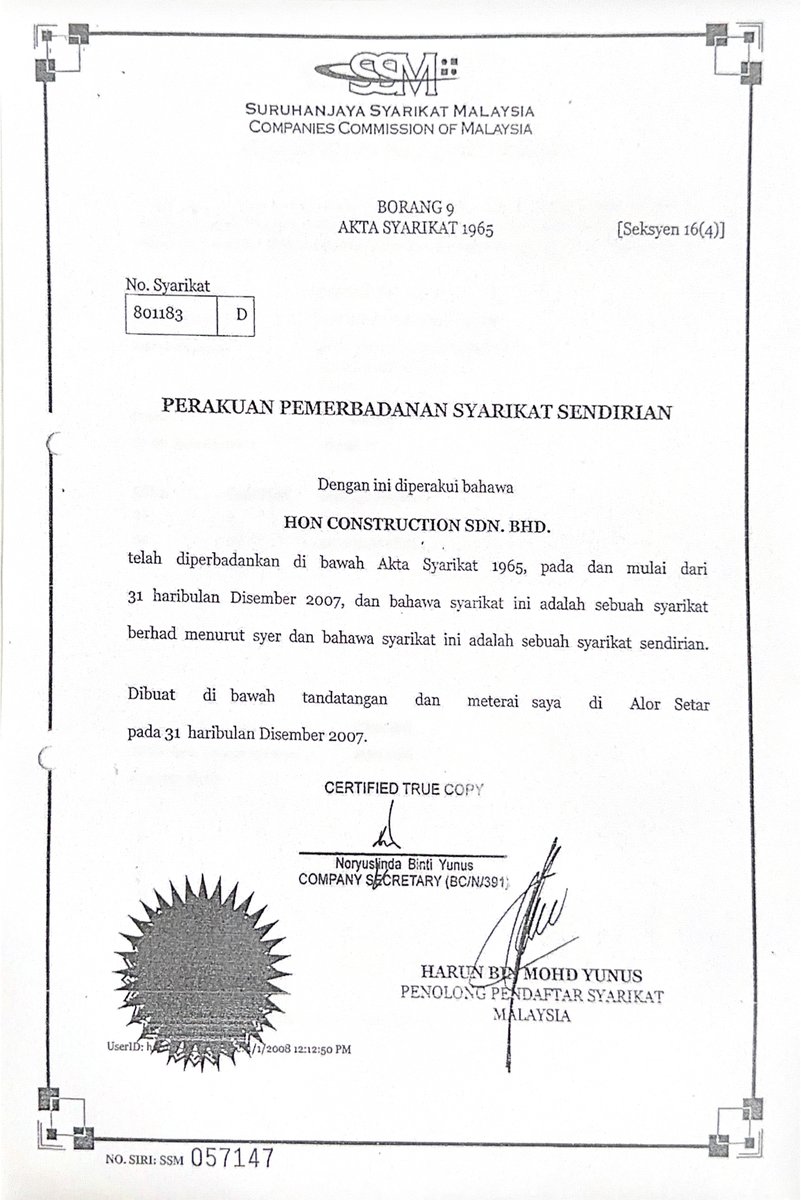 KPKT